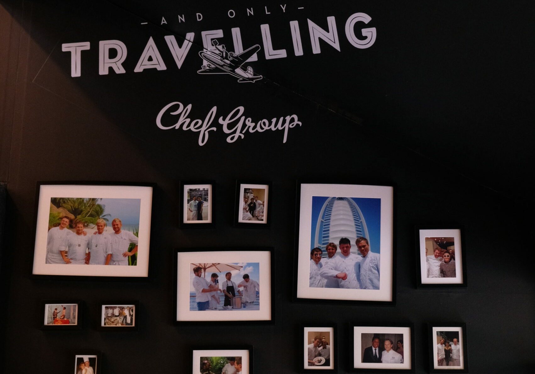 flying-culinary-circus-worlds-first-travelling-chef-group-vegg-lokale