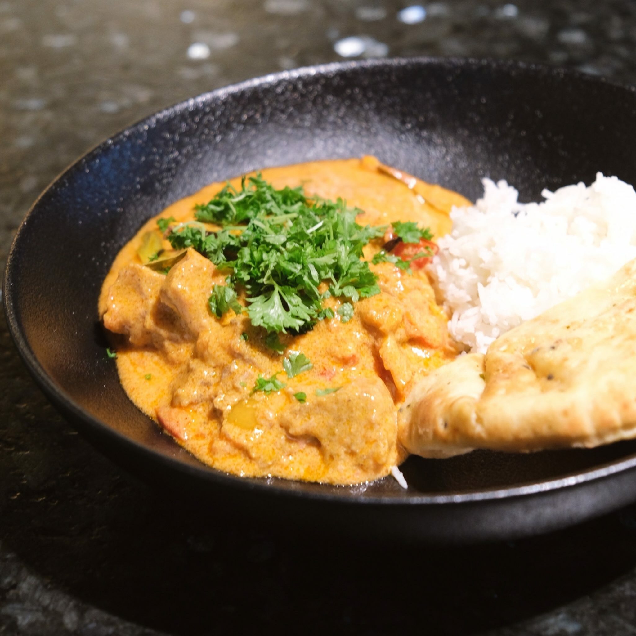 pinnekjott-curry-indisk